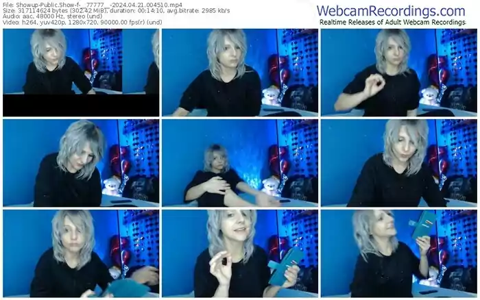 2024/04/21/showup-__77777__-00-45-10