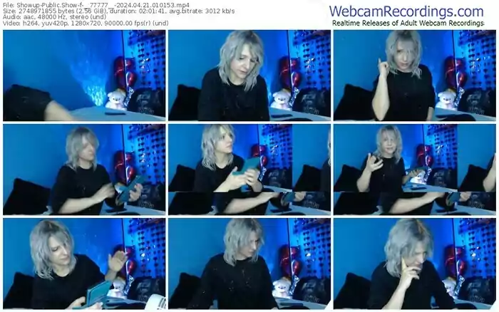 2024/04/21/showup-__77777__-01-01-53