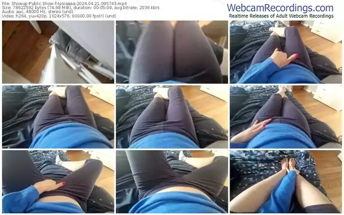 2024/04/21/showup-tosiaaaa-09-57-43