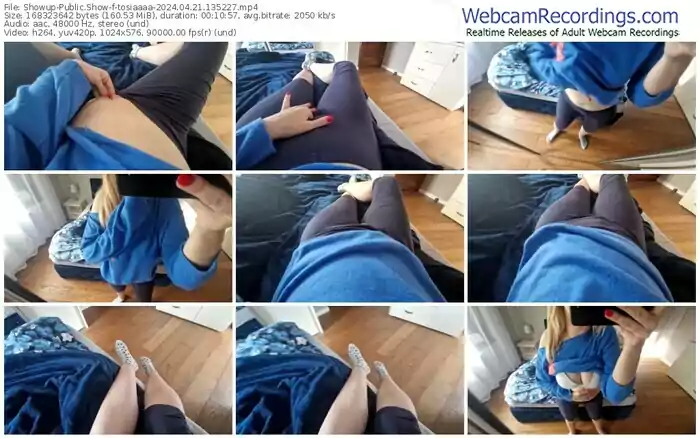 2024/04/21/showup-tosiaaaa-13-52-27