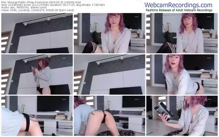 2024/04/21/showup-venuslut-10-20-42