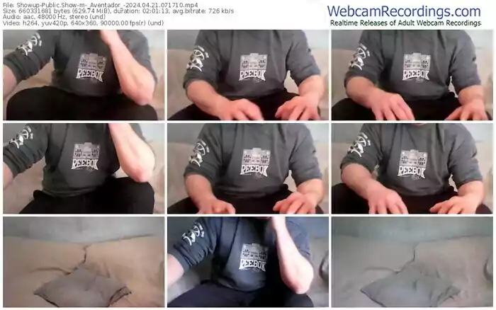 2024/04/21/showup-_aventador_-07-17-10