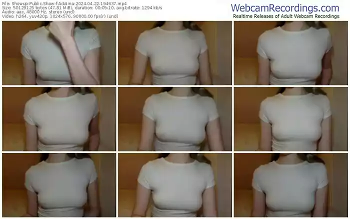 2024/04/22/showup-adalina-19-46-37