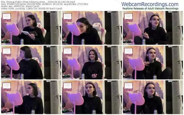 2024/04/22/showup-akuma_amai__-19-11-56