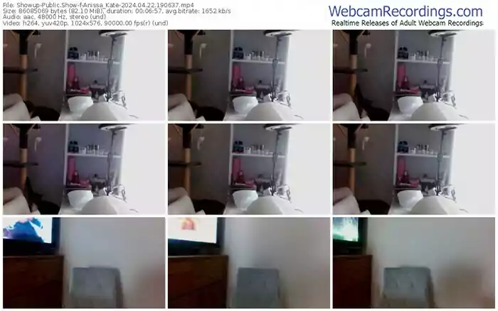 2024/04/22/showup-anissa_kate-19-06-37