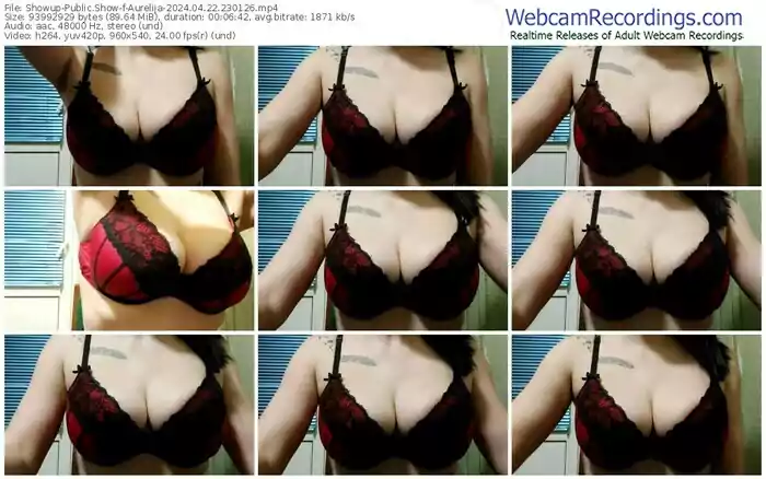 2024/04/22/showup-aurelija-23-01-26