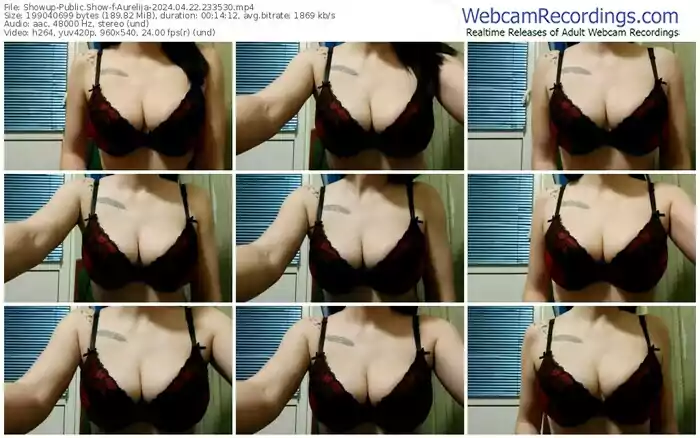 2024/04/22/showup-aurelija-23-35-30