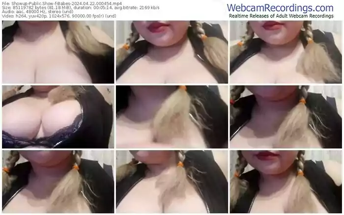 2024/04/22/showup-babes-00-04-54