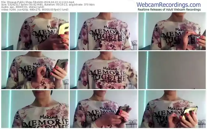 2024/04/22/showup-bogini-11-11-10