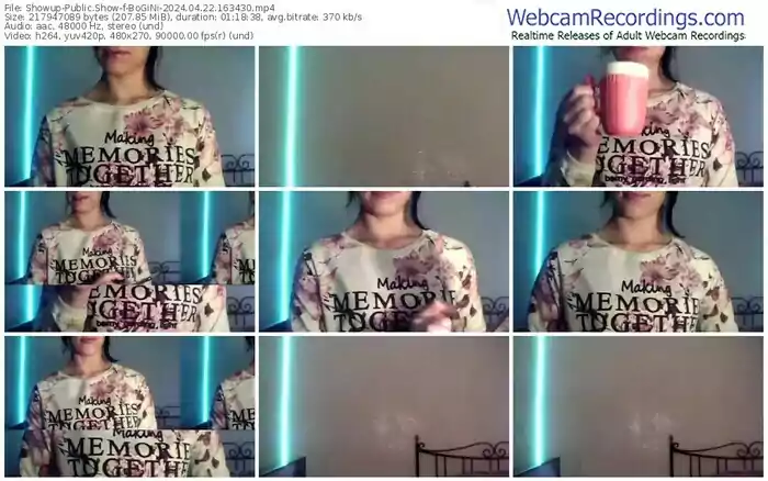 2024/04/22/showup-bogini-16-34-30