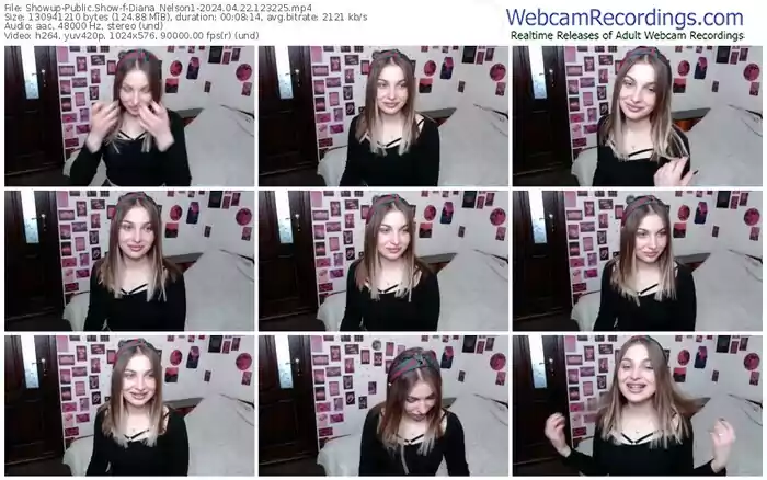 2024/04/22/showup-diana_nelson1-12-32-25