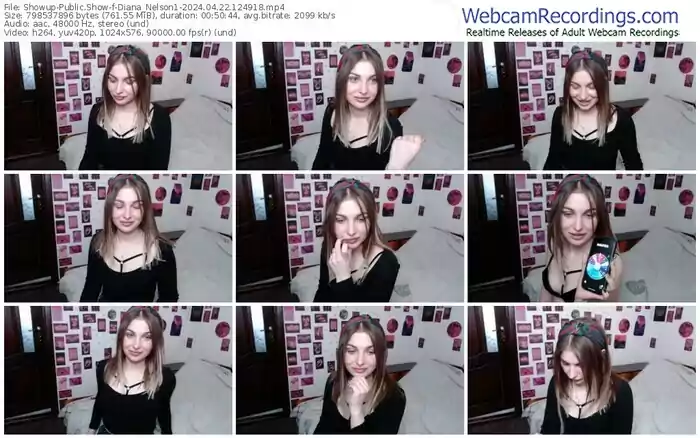 2024/04/22/showup-diana_nelson1-12-49-18