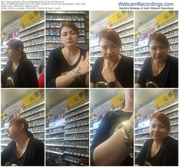 2024/04/22/showup-fajna8-07-07-55