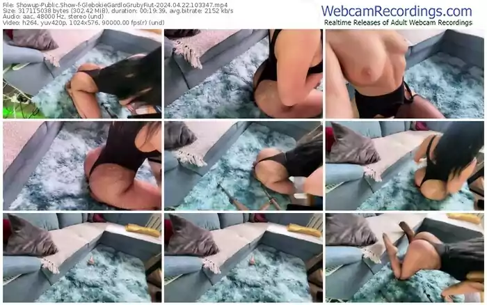 2024/04/22/showup-glebokiegardlogrubyfiut-10-33-47