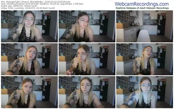 2024/04/22/showup-_blondiebaby_-15-25-28