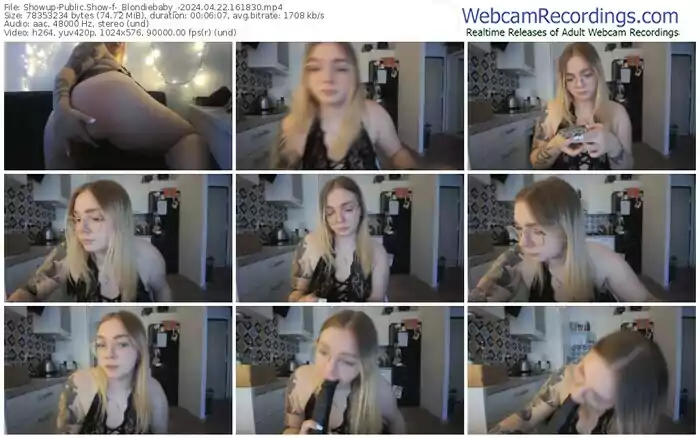 2024/04/22/showup-_blondiebaby_-16-18-30