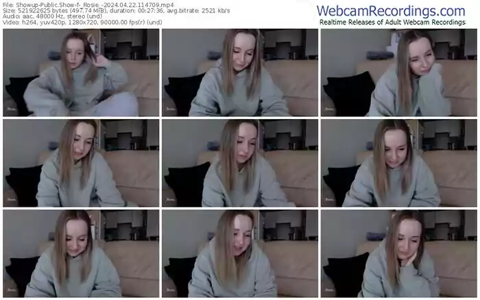 2024/04/22/showup-_rosie_-11-47-09