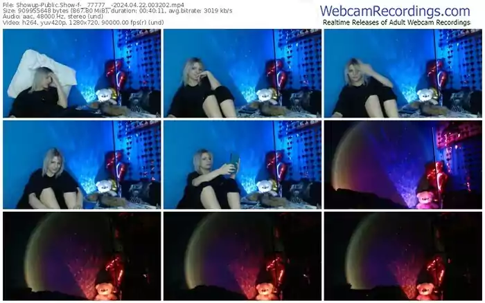 2024/04/22/showup-__77777__-00-32-02