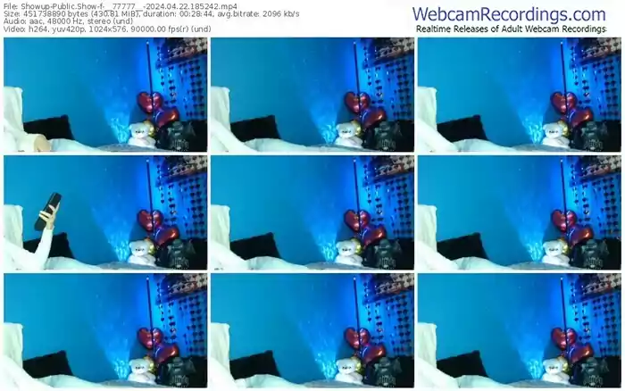 2024/04/22/showup-__77777__-18-52-42