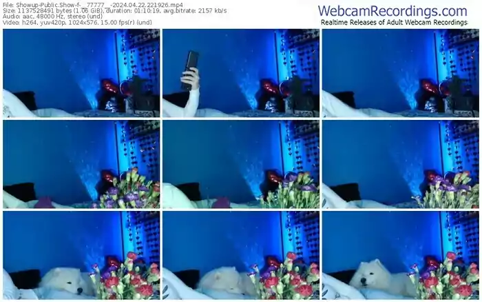 2024/04/22/showup-__77777__-22-19-26