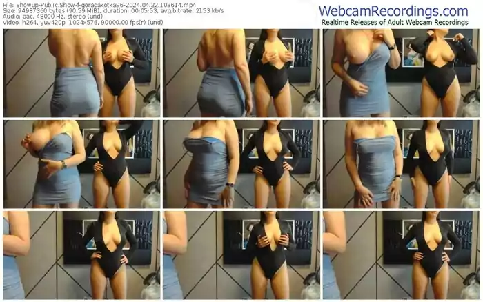 2024/04/22/showup-goracakotka96-10-36-14