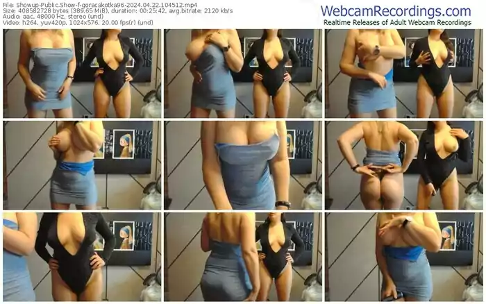 2024/04/22/showup-goracakotka96-10-45-12