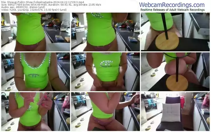 2024/04/22/showup-idealnadupka-11-53-13