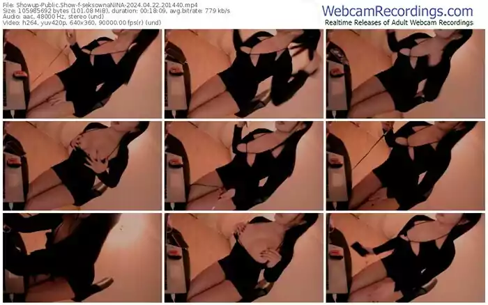 2024/04/22/showup-seksownanina-20-14-40