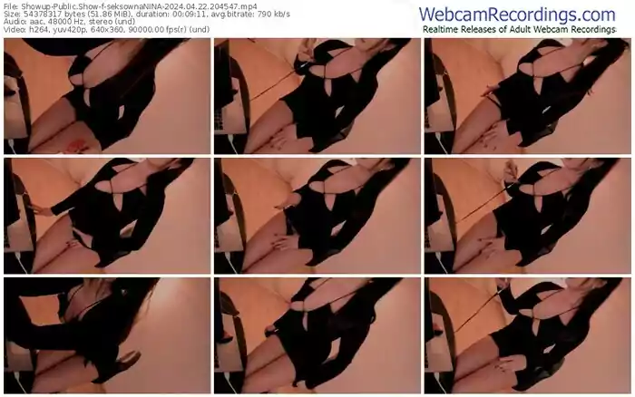 2024/04/22/showup-seksownanina-20-45-47