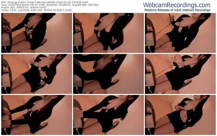 2024/04/22/showup-seksownanina-22-24-26