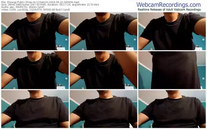 2024/04/22/showup-11sam33-06-08-34