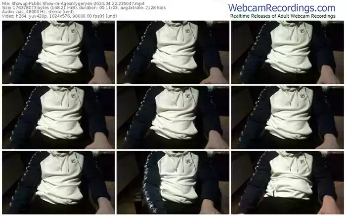 2024/04/22/showup-ageontygeryen-23-50-47