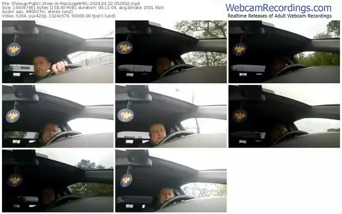 2024/04/22/showup-maczugawwl-05-26-02