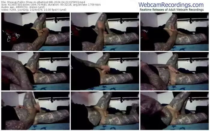 2024/04/22/showup-albatros1981-02-59-53