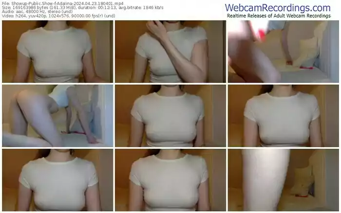 2024/04/23/showup-adalina-18-04-01