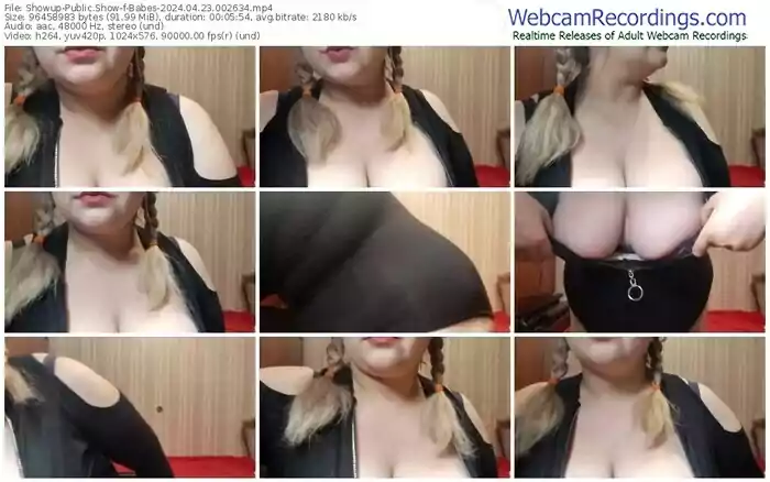 2024/04/23/showup-babes-00-26-34