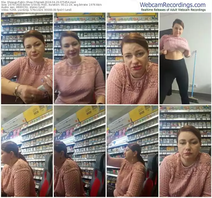 2024/04/23/showup-fajna8-07-54-54