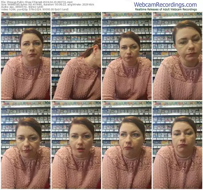 2024/04/23/showup-fajna8-09-07-21