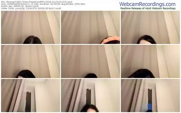 2024/04/23/showup-hardcorepriv-01-10-31