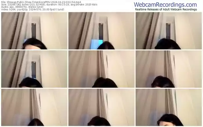 2024/04/23/showup-hardcorepriv-03-11-54