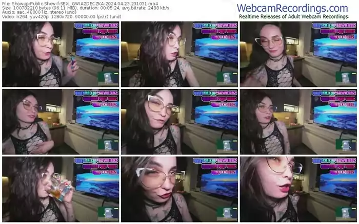 2024/04/23/showup-sexi_gwiazdeczka-23-10-31