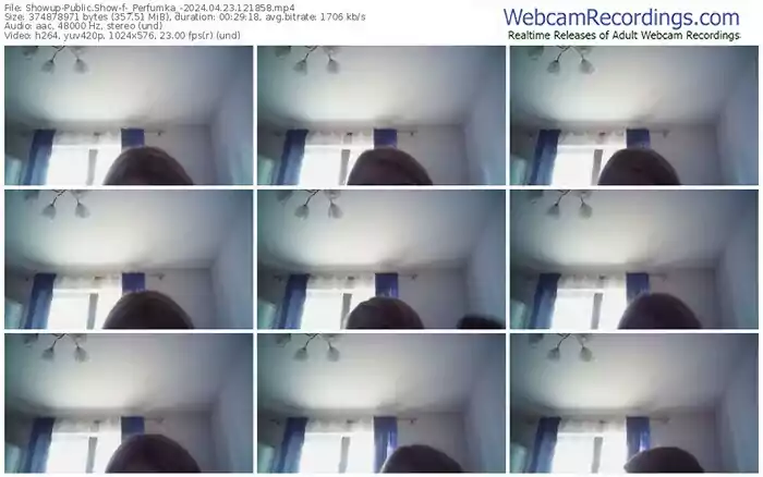 2024/04/23/showup-_perfumka_-12-18-58