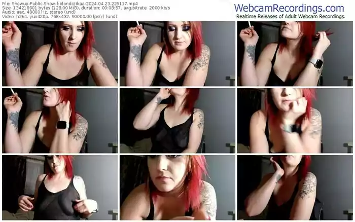 2024/04/23/showup-blondczikaa-22-51-17