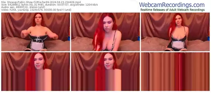 2024/04/23/showup-little-fox99-23-44-28