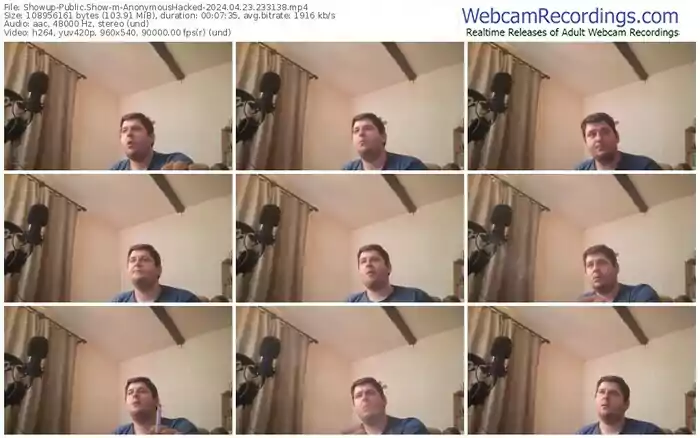 2024/04/23/showup-anonymoushacked-23-31-38