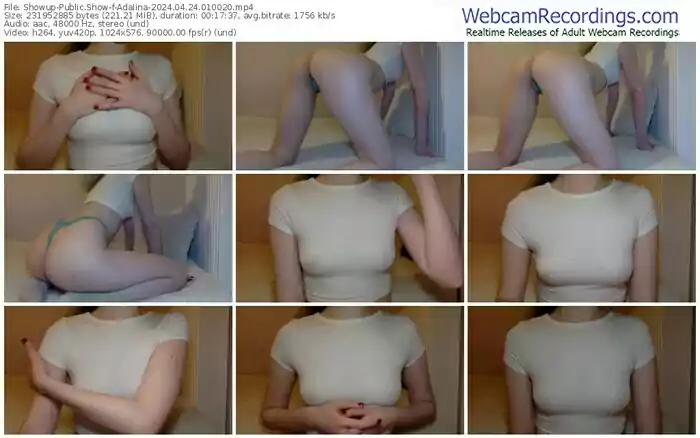 2024/04/24/showup-adalina-01-00-20