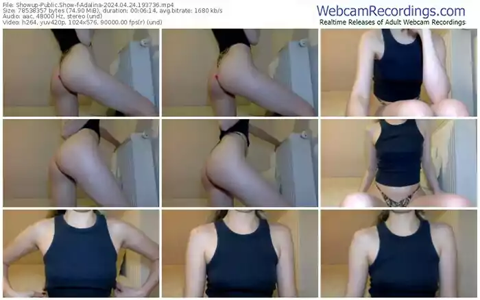 2024/04/24/showup-adalina-19-37-36