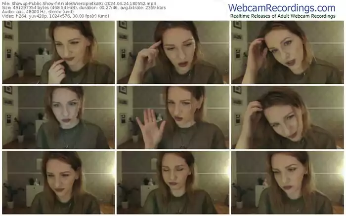 2024/04/24/showup-aniolekwiercipietka91-18-05-52
