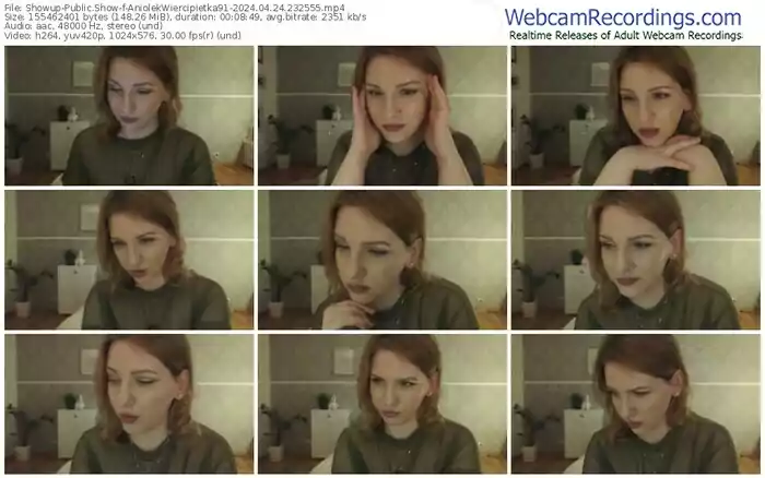 2024/04/24/showup-aniolekwiercipietka91-23-25-55