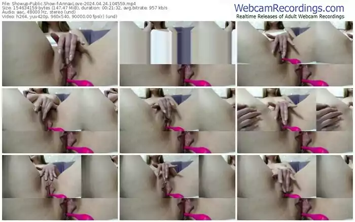 2024/04/24/showup-annaxlove-10-45-59